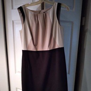 Ann Taylor Dress